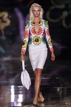 Look 36